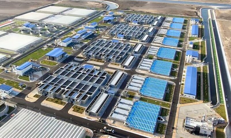 نائبان يطالبان بتعديل قانون جهاز تنمية سيناء لجذب الاستثمارات وتسريع التعمير