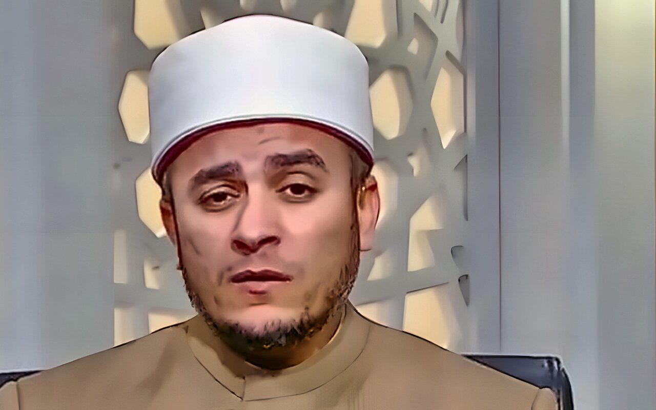 هل شهادات الاستثمار حلال أم حرام ؟، أمين الفتوى يحسم الجدل (فيديو)