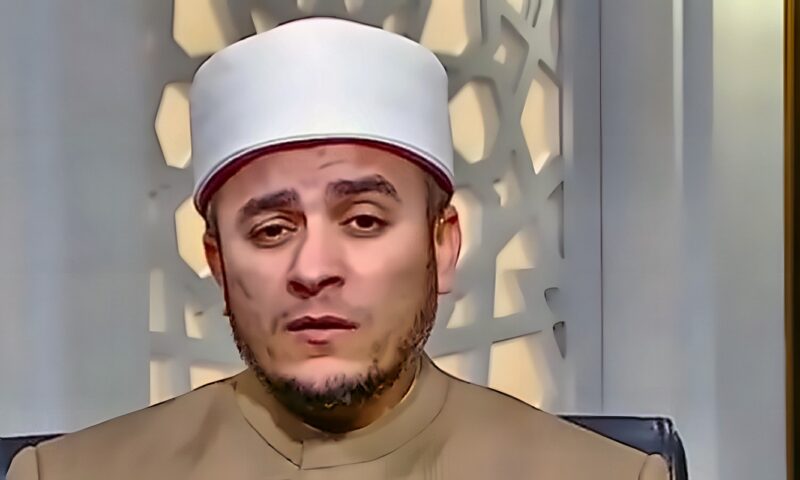 هل شهادات الاستثمار حلال أم حرام ؟، أمين الفتوى يحسم الجدل (فيديو)