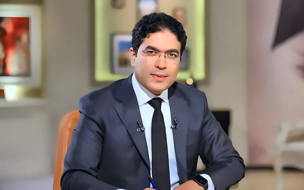 الهيئة البرلمانية لحزب الجبهة الوطنية تنعى عمة النائب ضياء الدين داوود