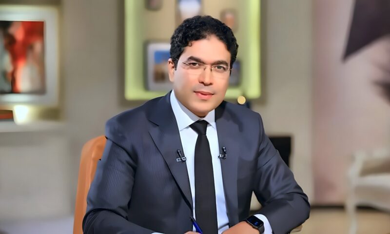 الهيئة البرلمانية لحزب الجبهة الوطنية تنعى عمة النائب ضياء الدين داوود