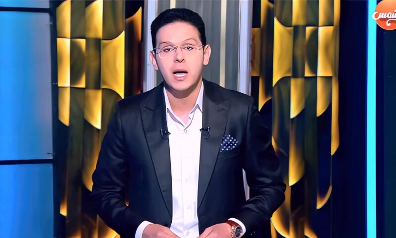 الحلول الرقمية والذكاء الاصطناعي توفر ملايين الجنيهات وتحسم أزمة مراجعة آلاف المطالبات الطبية