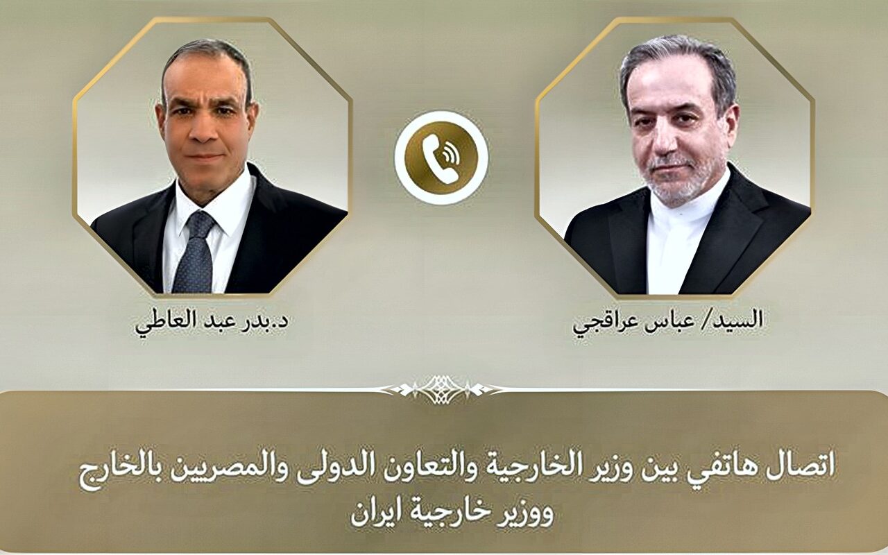 وزير الخارجية لنظيره الإيراني: لا مبرر للاعتداءات على السعودية ولا يمكن القبول بها