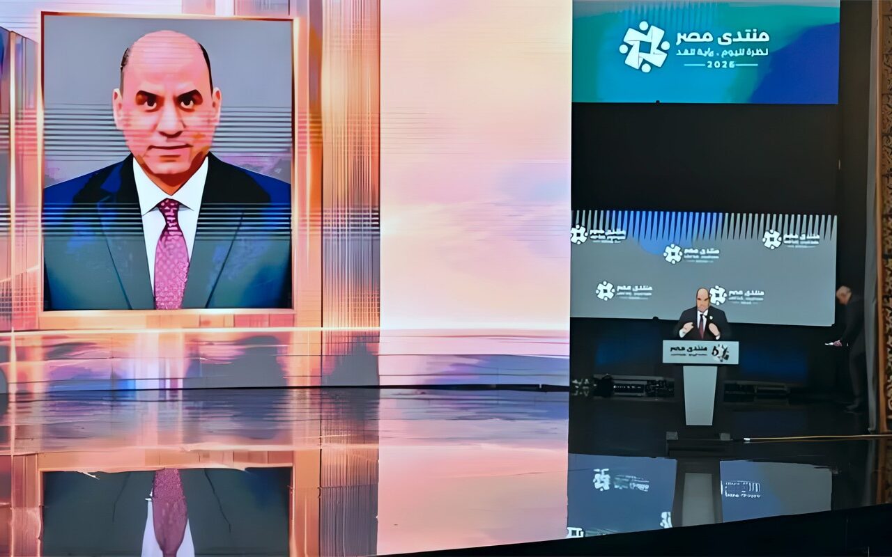 وزير العمل: نستهدف توفير 3 ملايين فرصة عمل وخفض البطالة إلى 5.5%