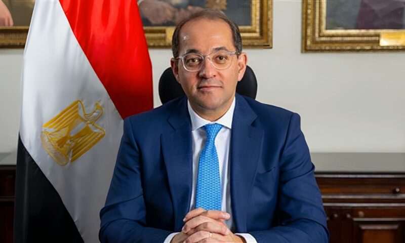 وزير المالية: 2.5 مليون وحدة سجلت عبر تطبيق الضرائب العقارية.. وخصومات تصل إلى 25% حتى نهاية ديسمبر