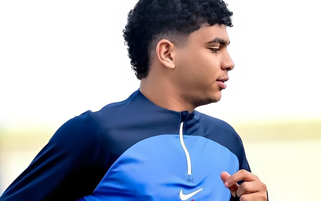 موقف مصابي الزمالك، محمد إبراهيم يلحق بمواجهة الأهلي وغياب الفرنسي عن مواجهة زد