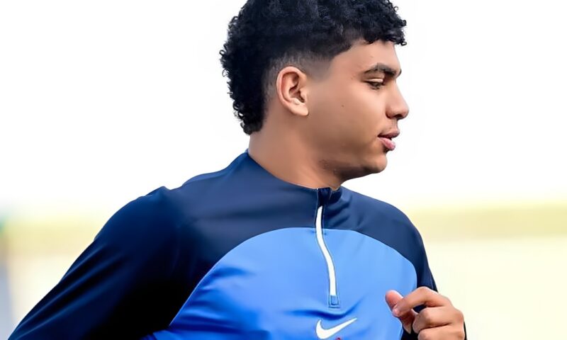موقف مصابي الزمالك، محمد إبراهيم يلحق بمواجهة الأهلي وغياب الفرنسي عن مواجهة زد