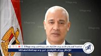رئيس جامعة أسيوط يهنئ كلية التجارة لاعتماد برنامج نظم معلومات الأعمال كأول برنامج من نوعه