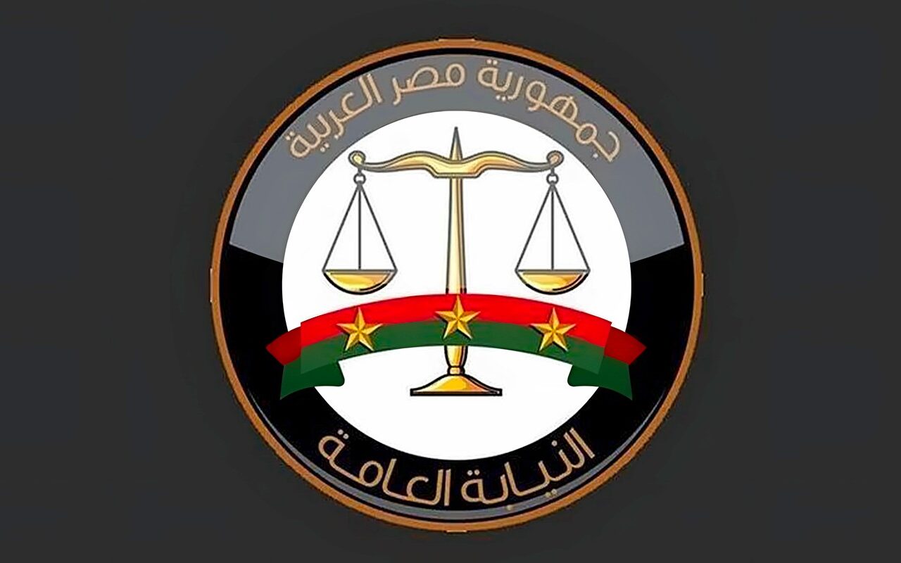 حبس 3 متهمين بإنهاء حياة ربة منزل وإلقاء جثمانها في الترعة بالجيزة
