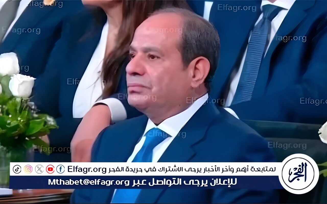 منتدى مصر 2026 يناقش تطوير العشوائيات والمدن الجديدة وتحسين جودة حياة المواطنين