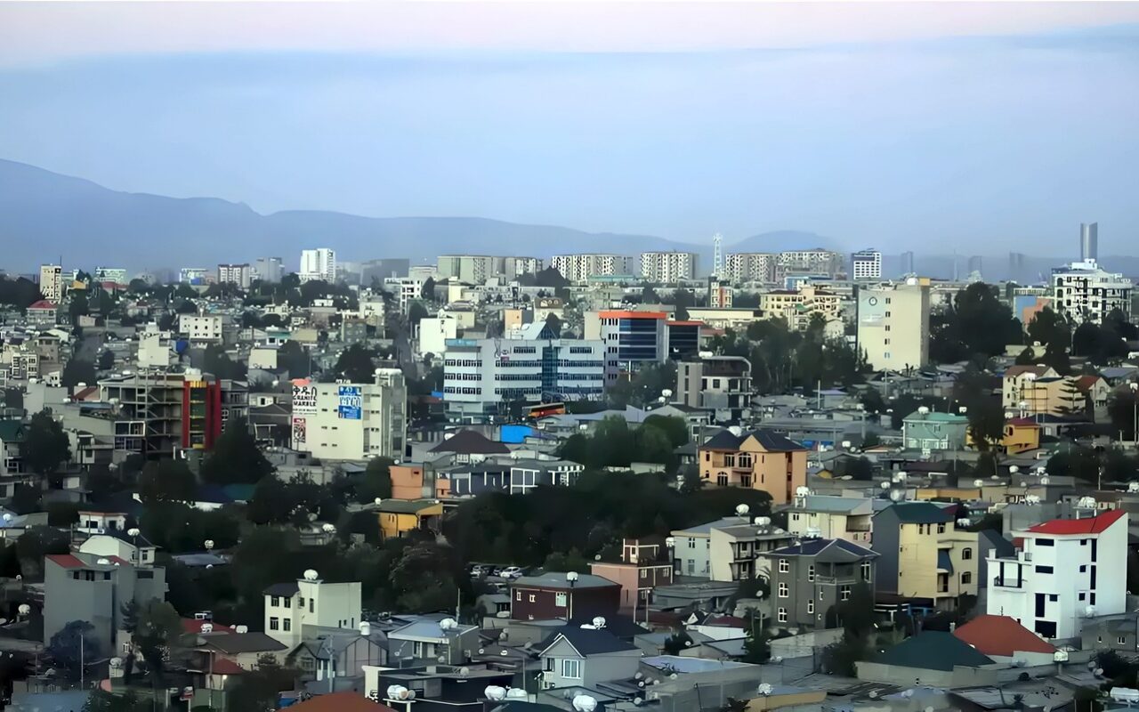شبهات تسمم، العثور على جثة رجل أعمال إسرائيلي داخل مطعم في إثيوبيا، هل فعلتها الذئاب المنفردة