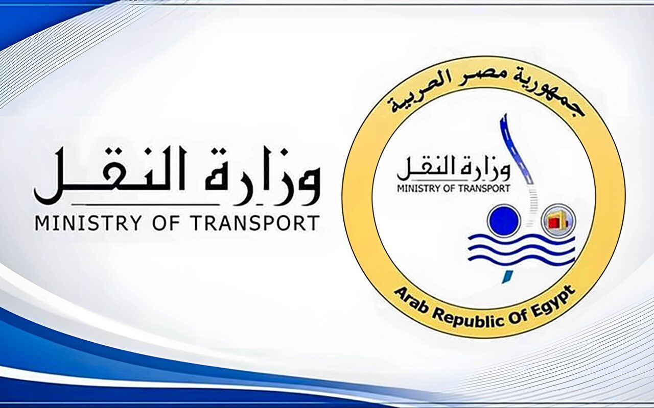 الأنفاق: عودة الحركة لطبيعتها بعد انزلاق كتل خرسانية بمشروع ترام الرمل بالإسكندرية