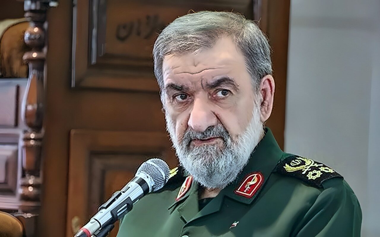 إيران: أمريكا قبلت بعض شروطنا