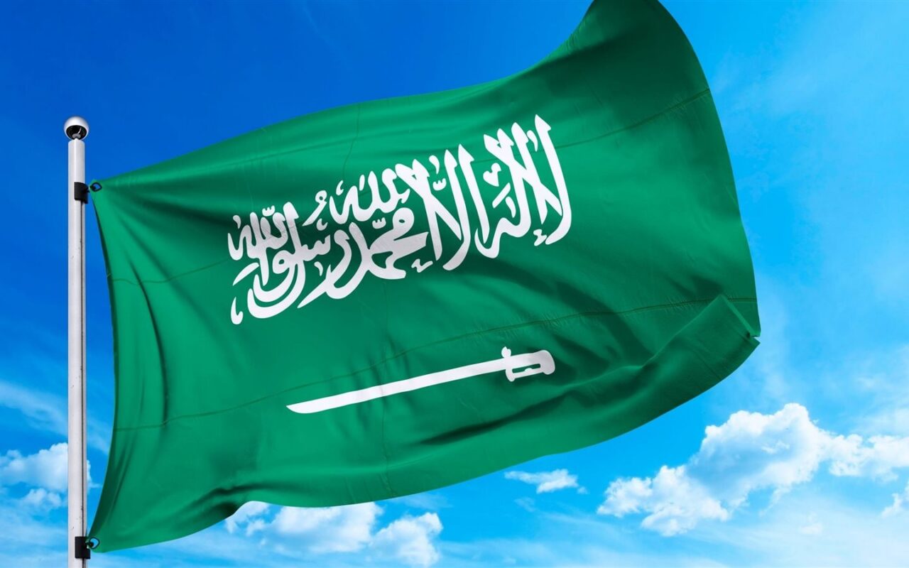 الدفاع المدني السعودي: ‏زوال الخطر عن مدينة الرياض ومحافظة الخرج