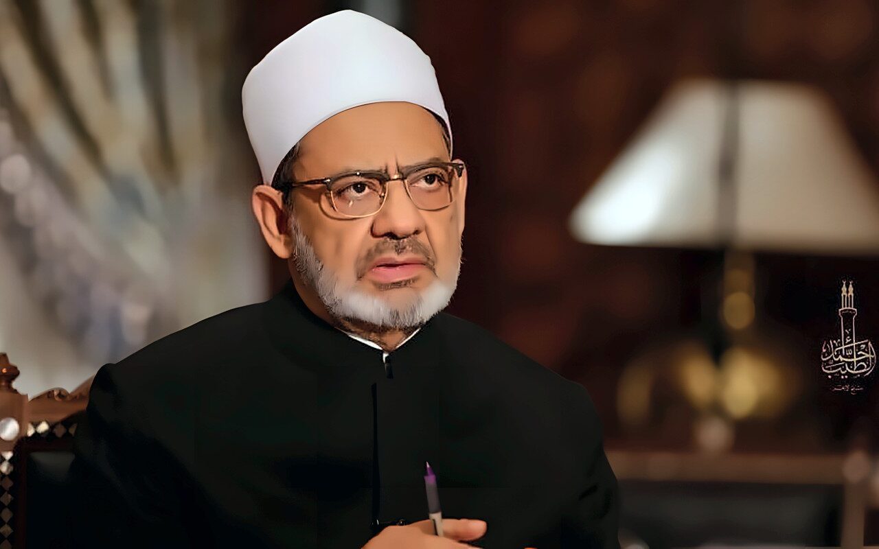 غدًا.. استكمال التصفيات الأولية لمسابقة مدرسة الإمام الطيب لحفظ القرآن الكريم وتجويده