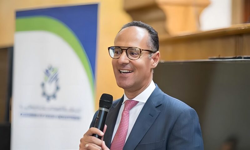 الصناعات الغذائية: تعزيز الوعي بقانون المنافسة يدعم تنافسية الشركات ويحمي الأسواق