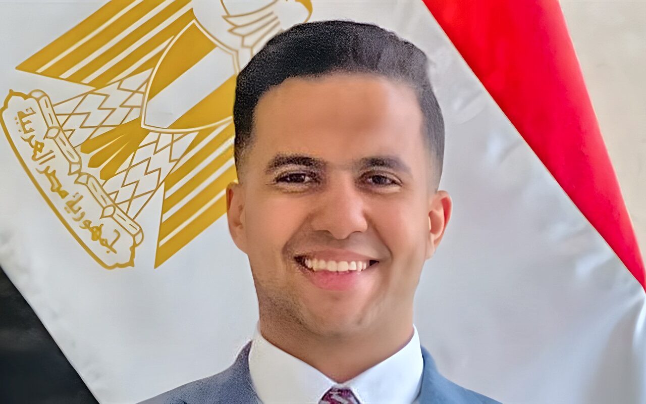 باحث بالشأن الإفريقي: تشكيل إدارة مؤقتة بـالتيجراي خطوة لتحويل المكاسب العسكرية لواقع سياسي