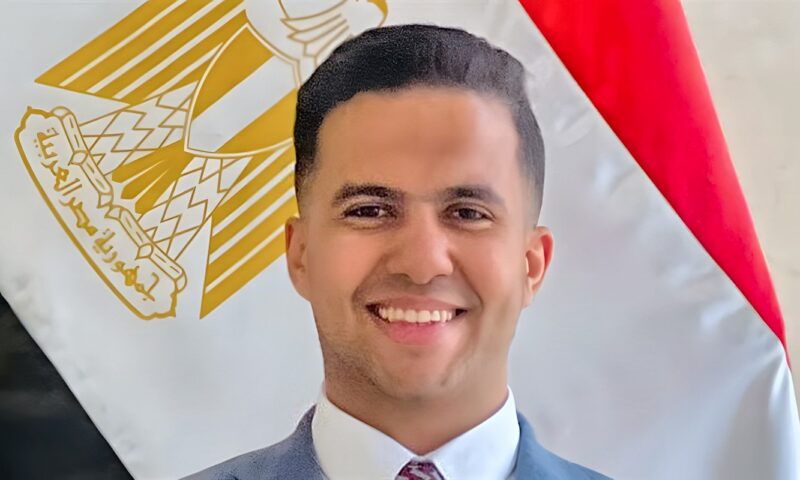 باحث بالشأن الإفريقي: تشكيل إدارة مؤقتة بـالتيجراي خطوة لتحويل المكاسب العسكرية لواقع سياسي