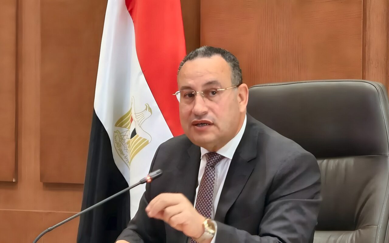 صندوق رعاية المبتكرين والنوابغ يعلن خطة مستقبلية متكاملة لدعم الابتكار وتأهيل الشباب