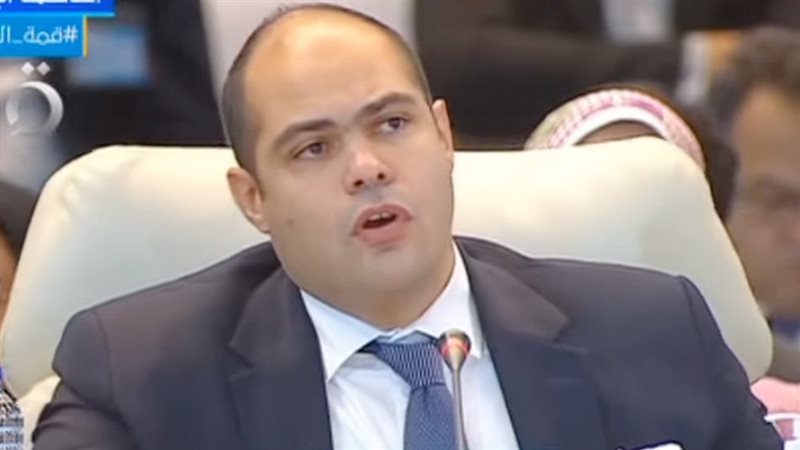 حماية المنافسة: تعزيز الالتزام بالقانون يدعم تنافسية الصناعات الغذائية