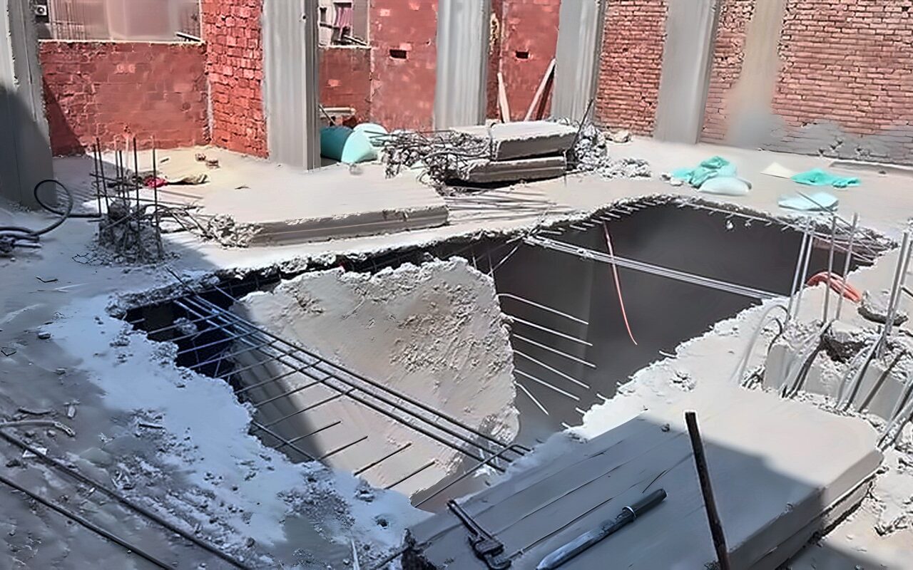 وزيرة الإسكان تصدر 14 قرارا لإزالة مخالفات بناء وتعديات بمدن السادات وأخميم الجديدة وبني سويف الجديدة