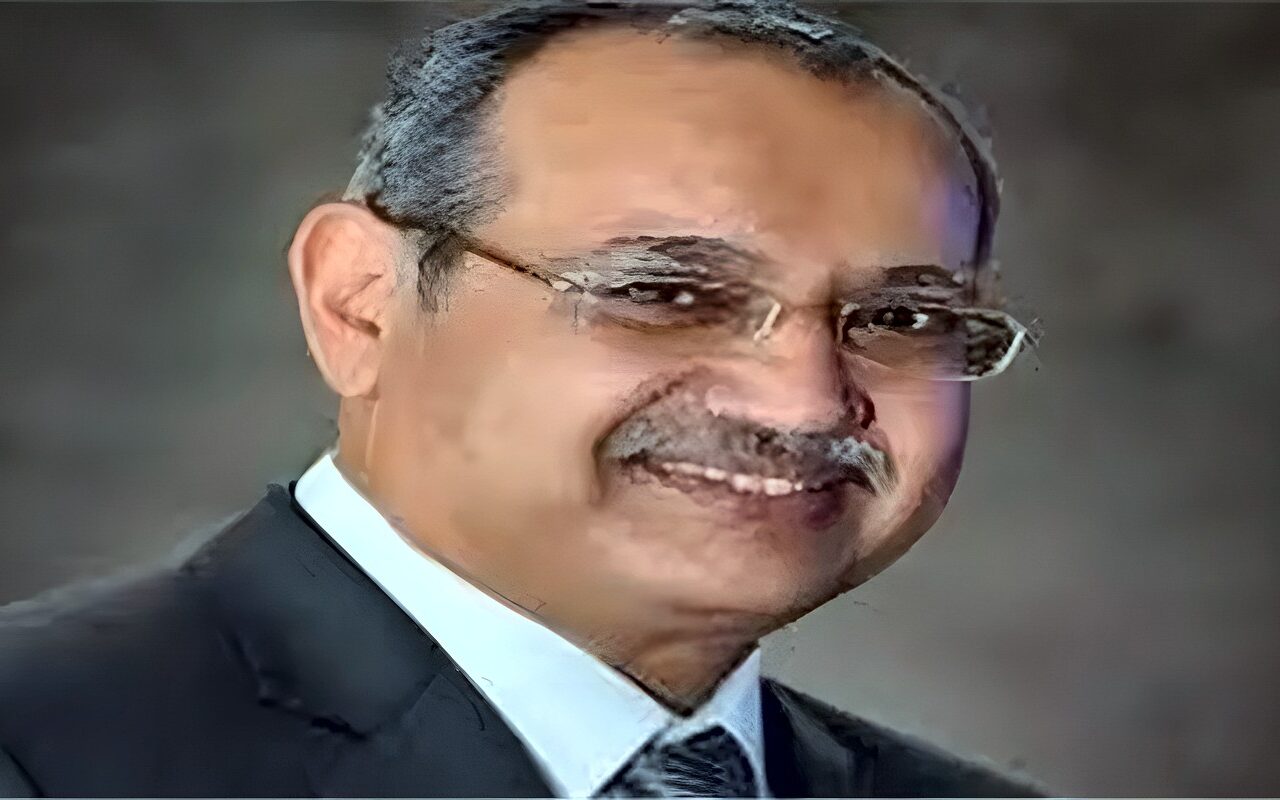 رئيس شعبة الأجهزة الكهربائية بالجيزة يحذر من تصاعد ضغوط التشغيل بعد هبوط المبيعات بأكثر من 60%
