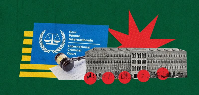 الحكومة اللبنانية… آلية الترشيح للمناصب الدولية تفضح غياب الإصلاح