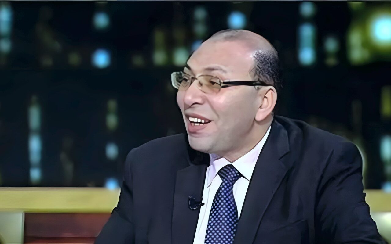خبير بالشأن السوداني يكشف فرص نجاح جهود الأمم المتحدة لإحياء مبادرات السلام في السودان