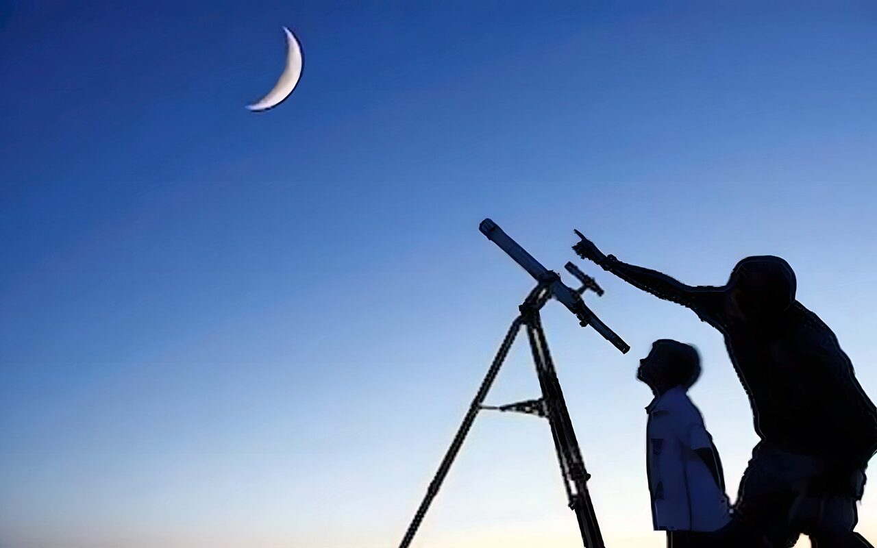 سبب تسمية شهر جمادى الأولى بهذا الاسم.. معلومة لا يعرفها كثيرون