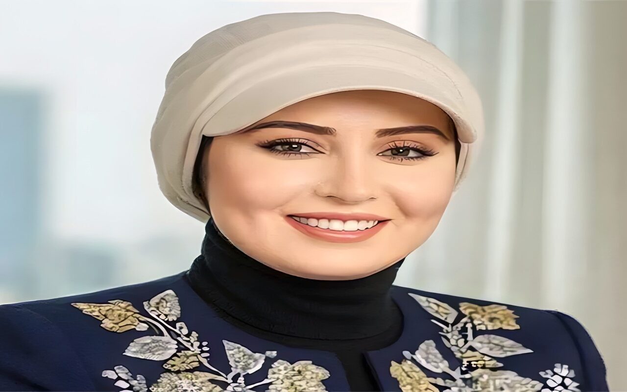ريهام الزيني تكتب: أكتوبر.. من إدارة النار إلى صناعة القرار