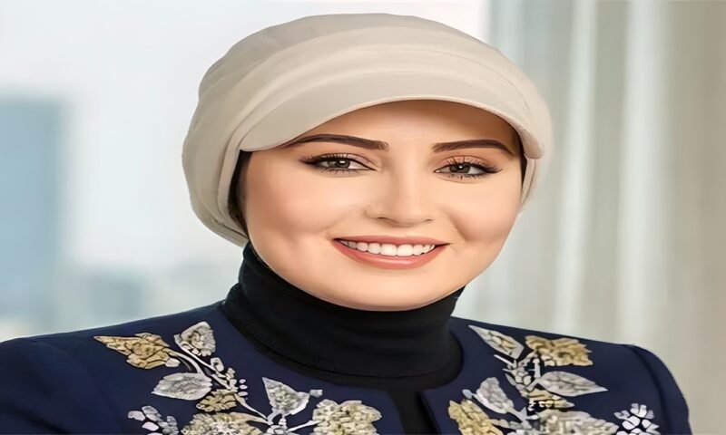 ريهام الزيني تكتب: أكتوبر.. من إدارة النار إلى صناعة القرار