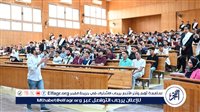 جامعة سوهاج: الأهلية تؤهل طلابها لمتطلبات سوق العمل