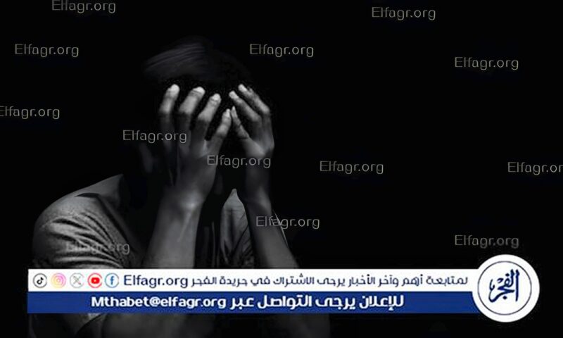 4 عادات هيدمروا صحتك.. استشاري طب وقائي يكشف مخاطر سوء الحالة النفسية