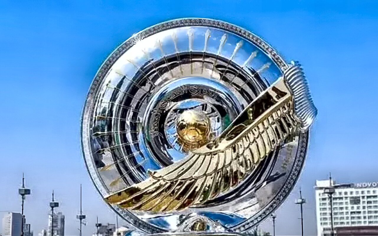 ترتيب الدوري المصري قبل مباريات اليوم الإثنين