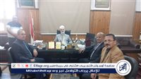 ضربة جديدة لـ«أزهر سوهاج».. اعتماد 7 معاهد للجودة دفعة واحدة
