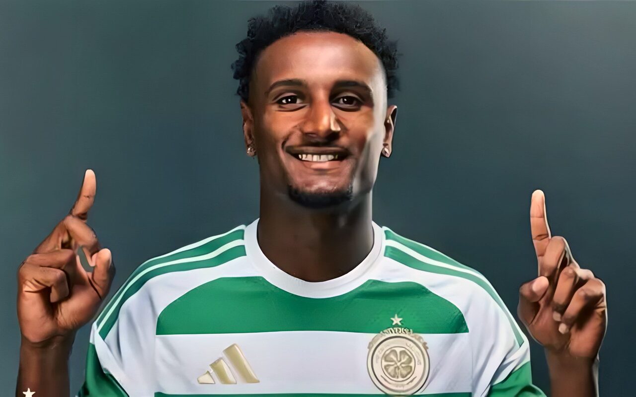 موقف هيثم حسن، تشكيل سيلتيك المتوقع أمام سيلتا فيجو في الدوري الأوروبي