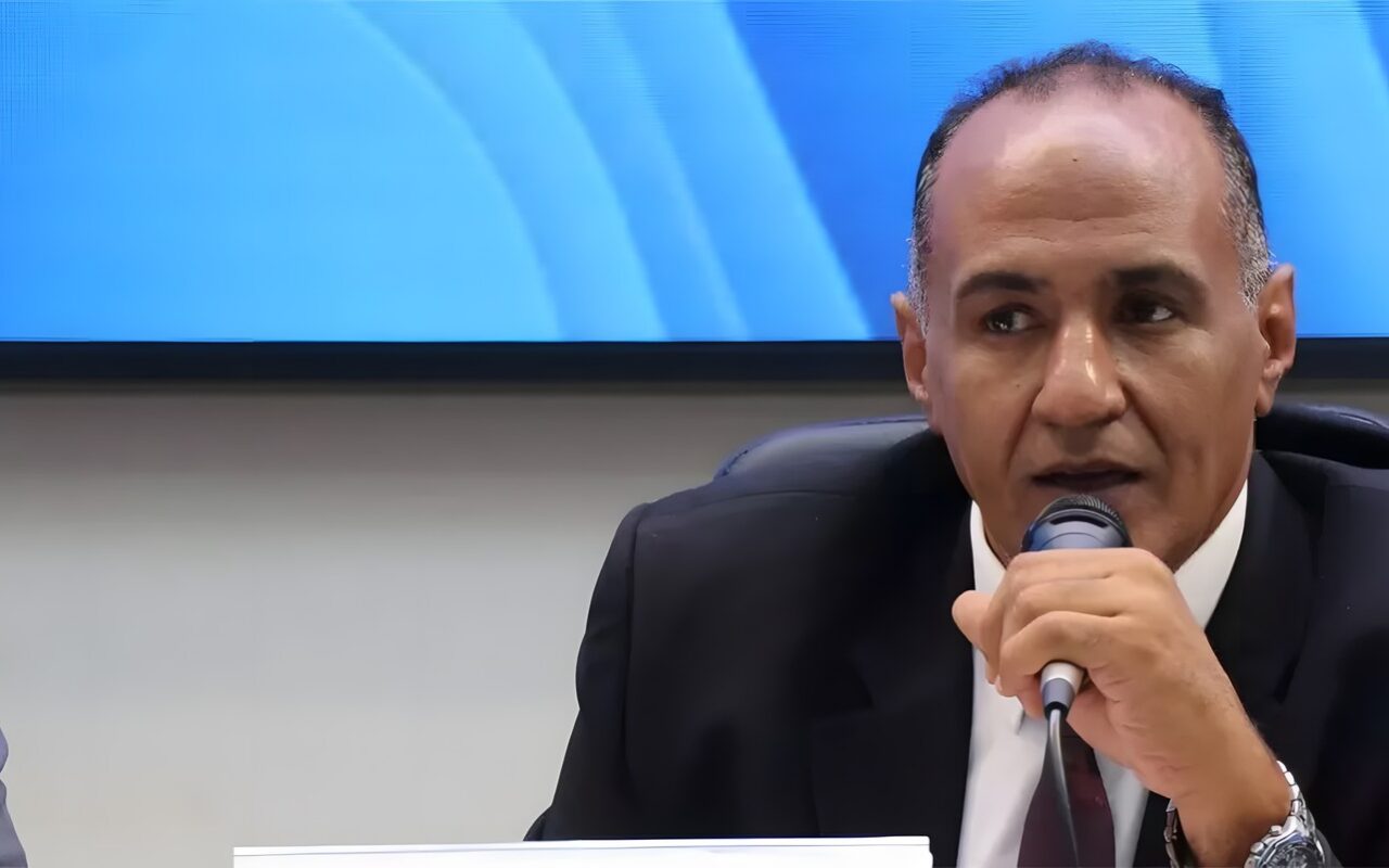 الأطباء: لدينا 350 ألف طبيب مسجل بالنقابة.. وأزمة النقص تحتاج إلى حلول جذرية