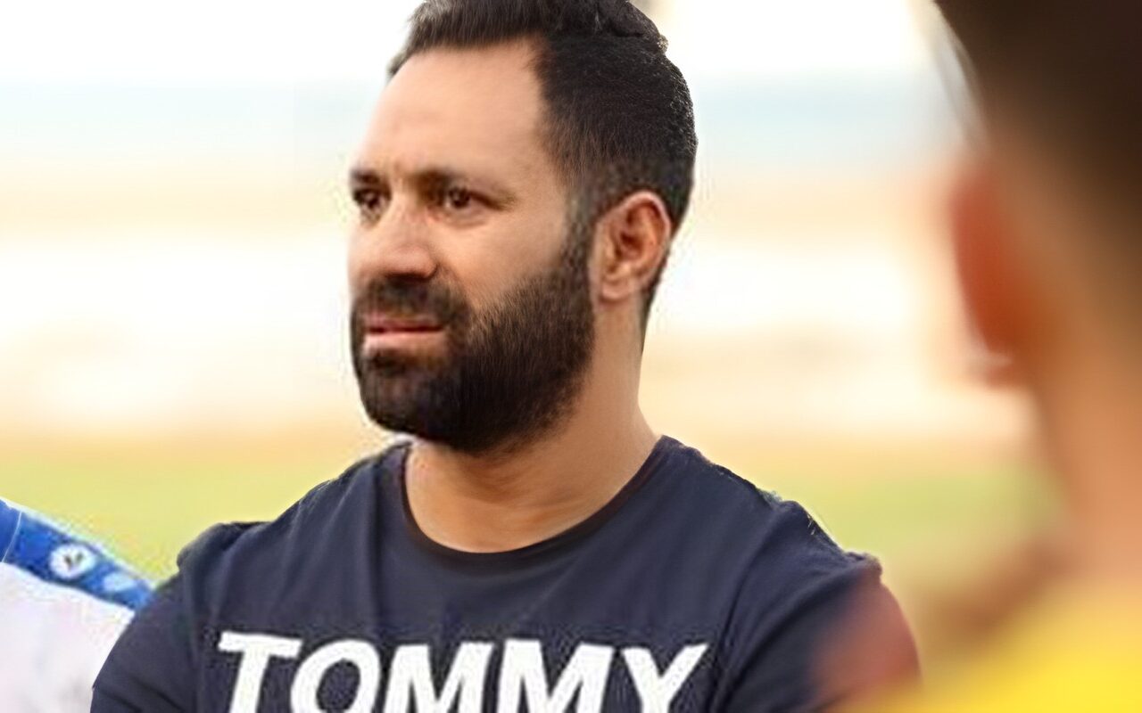 ماخدش لاعب غصب عنه.. حسني عبد ربه: الأهلي لم يخطف لاعبي الإسماعيلي
