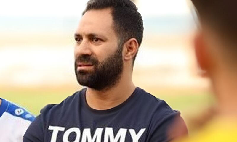 ماخدش لاعب غصب عنه.. حسني عبد ربه: الأهلي لم يخطف لاعبي الإسماعيلي
