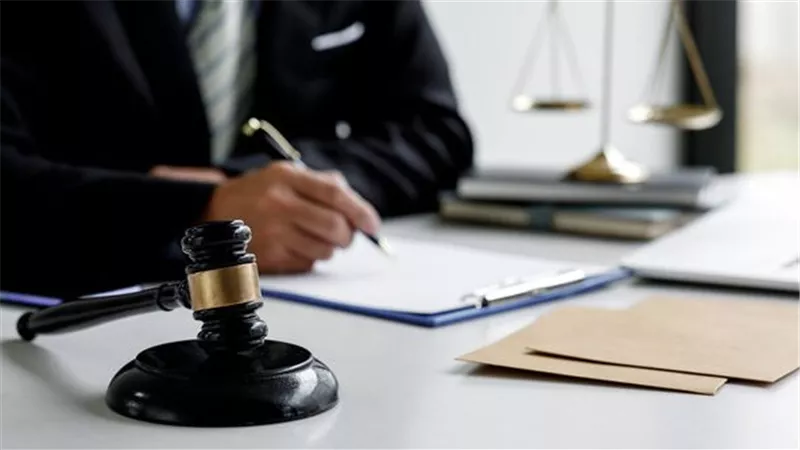 طعنه داخل سوبر ماركت بالمهندسين، قاتل الطفل عبد الرحمن أمام محكمة الاستئناف غدًا