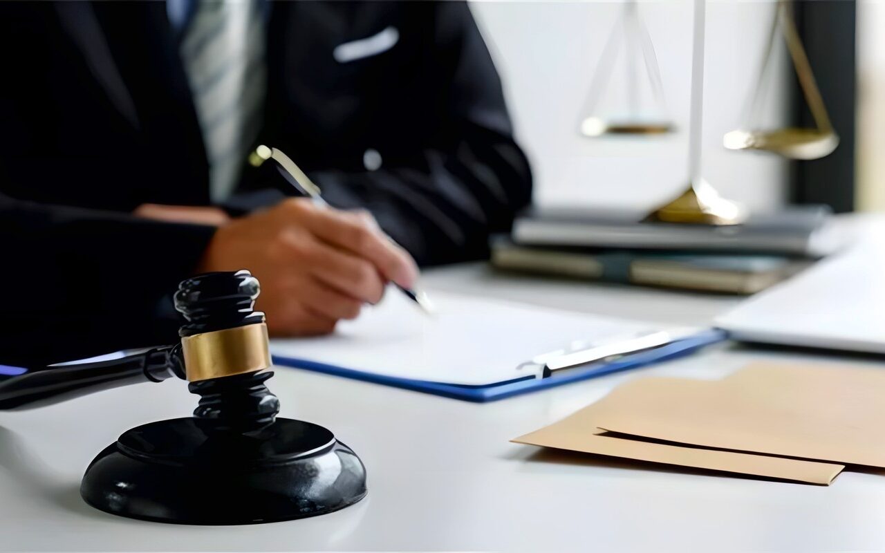 12 يوما خلف الأبواب المغلقة، تعذيب عامل حتى الموت في الطالبية يقود 5 متهمين لحبل المشنقة