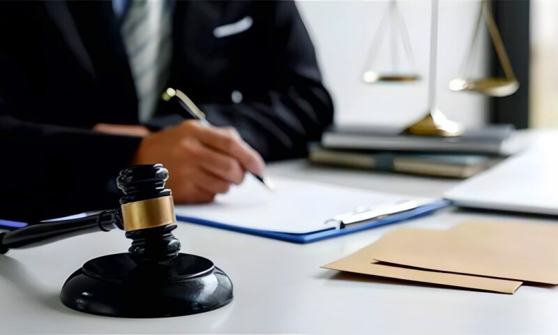 12 يوما خلف الأبواب المغلقة، تعذيب عامل حتى الموت في الطالبية يقود 5 متهمين لحبل المشنقة