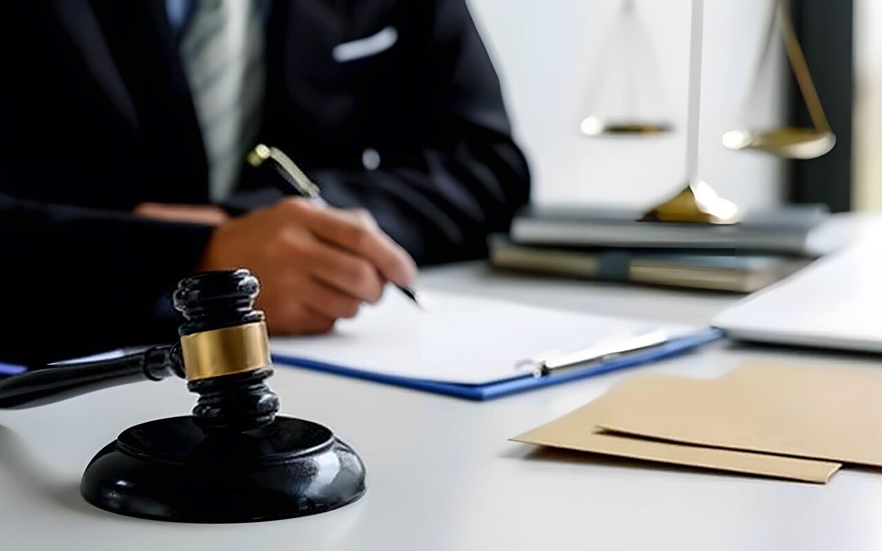 المحكمة تواجه سيدات جريمة الكلور بالاتهامات الموجهة لهم بقتل أطفال الصف بحقنة