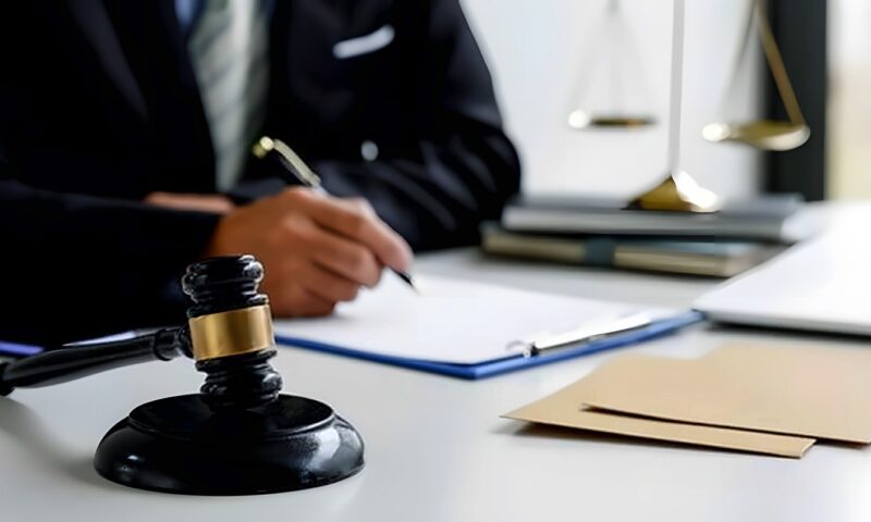 المحكمة تواجه سيدات جريمة الكلور بالاتهامات الموجهة لهم بقتل أطفال الصف بحقنة