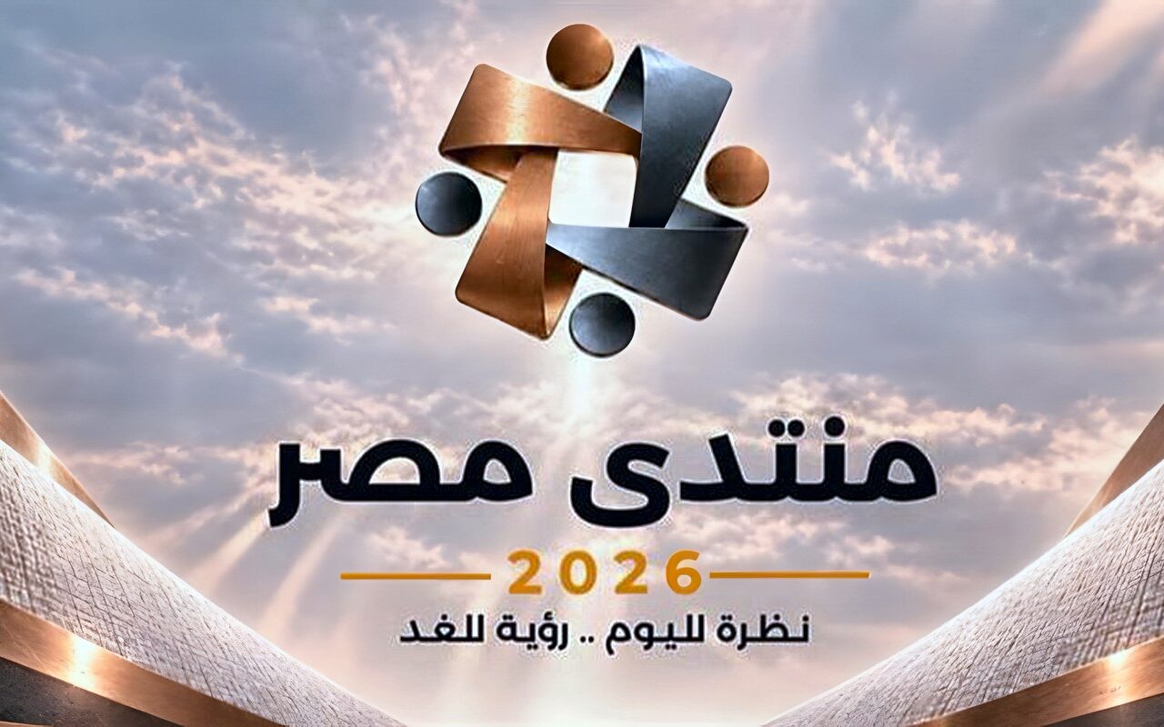 بعد تطوير العشوائيات ومدن الجيل الرابع، خبراء يحددون ما ينقص خريطة العمران في مصر