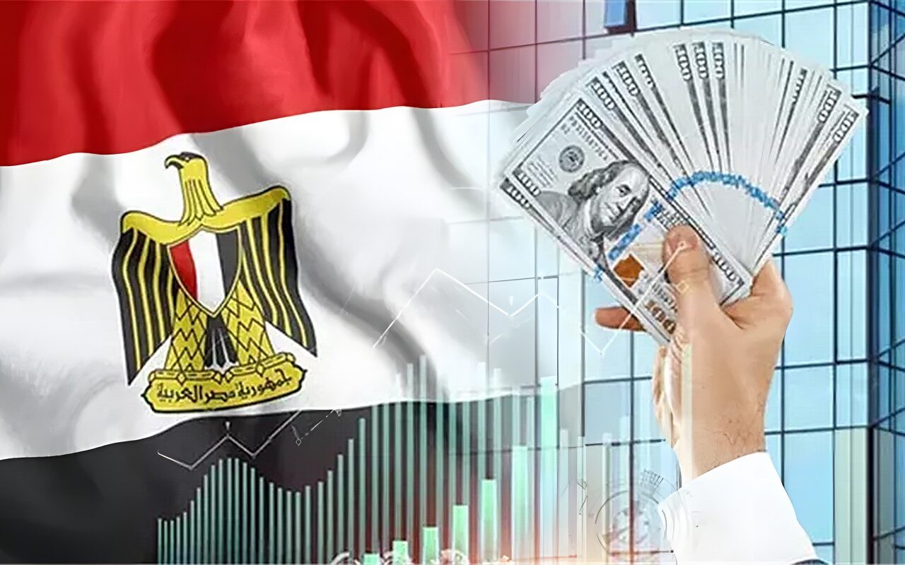 رغم التوترات الإقليمية، مصر تواصل جذب المستثمرين.. خبراء: 46.5 مليار دولار استثمارات و105 ملايين نسمة تعزز جاذبية السوق المصرية