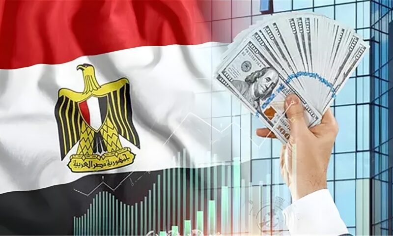 رغم التوترات الإقليمية، مصر تواصل جذب المستثمرين.. خبراء: 46.5 مليار دولار استثمارات و105 ملايين نسمة تعزز جاذبية السوق المصرية