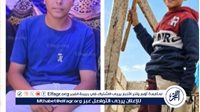 وقع عليهم سقف المسجد…..مصرع شخصين إثر انهيار سقف مسجد أثناء أعمال الصب بالمنيا