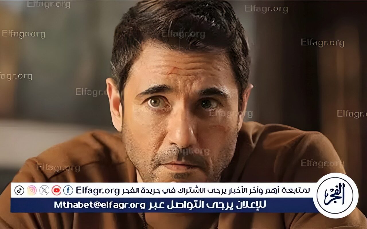 تأجيل دعوى حبس أحمد عز لعدم سداد 180 ألف جنيه متجمد أجر خادم