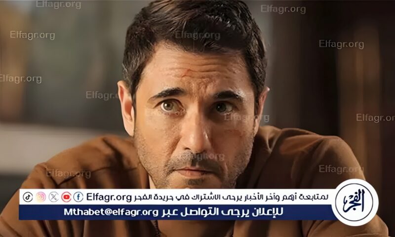 تأجيل دعوى حبس أحمد عز لعدم سداد 180 ألف جنيه متجمد أجر خادم